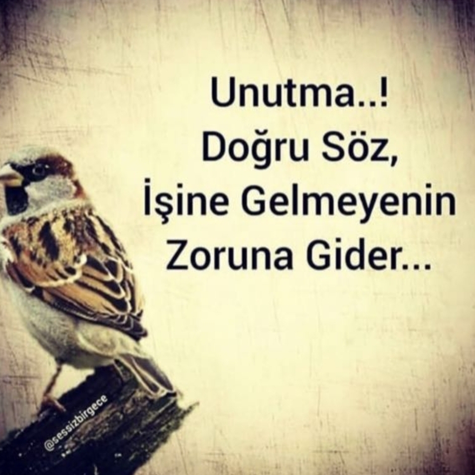 Canan
