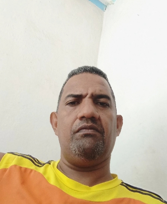 Luicin