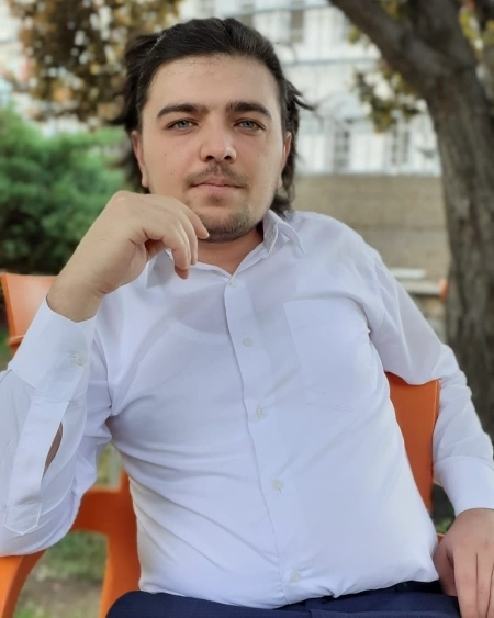 Mücahit