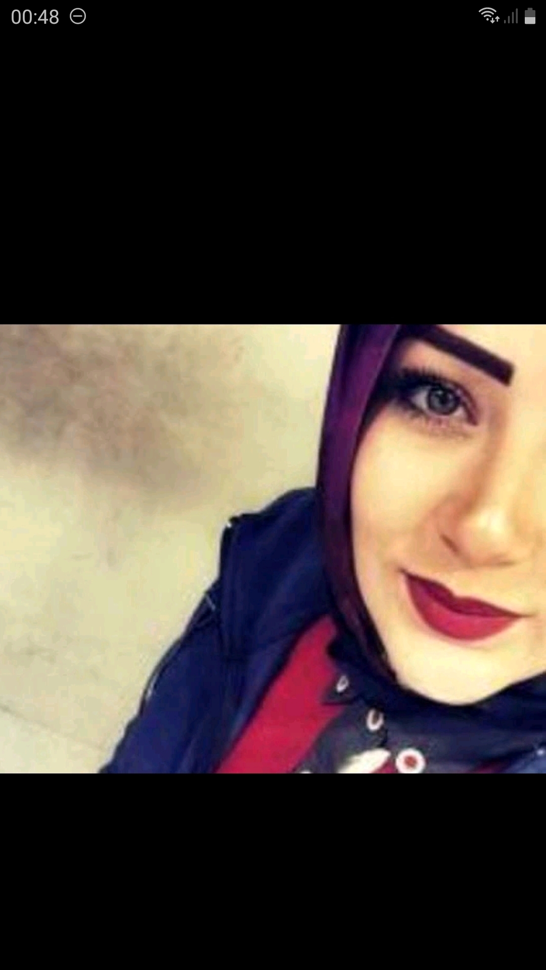 Melek