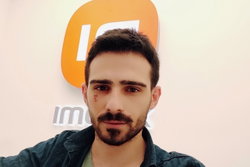 Burak