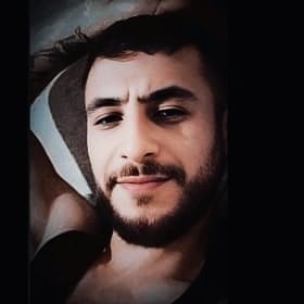 Kadir