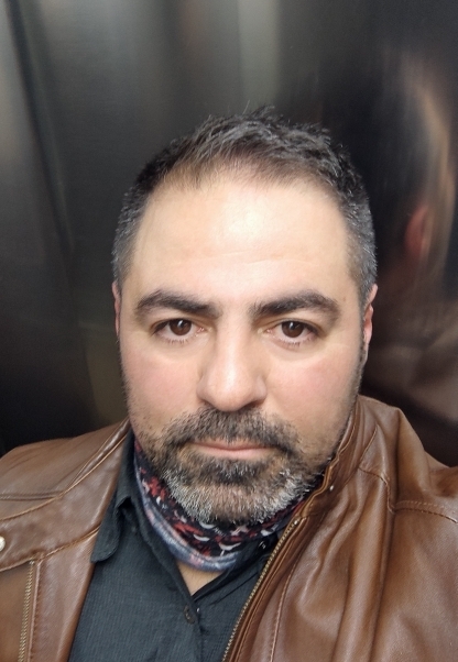 Mehmet