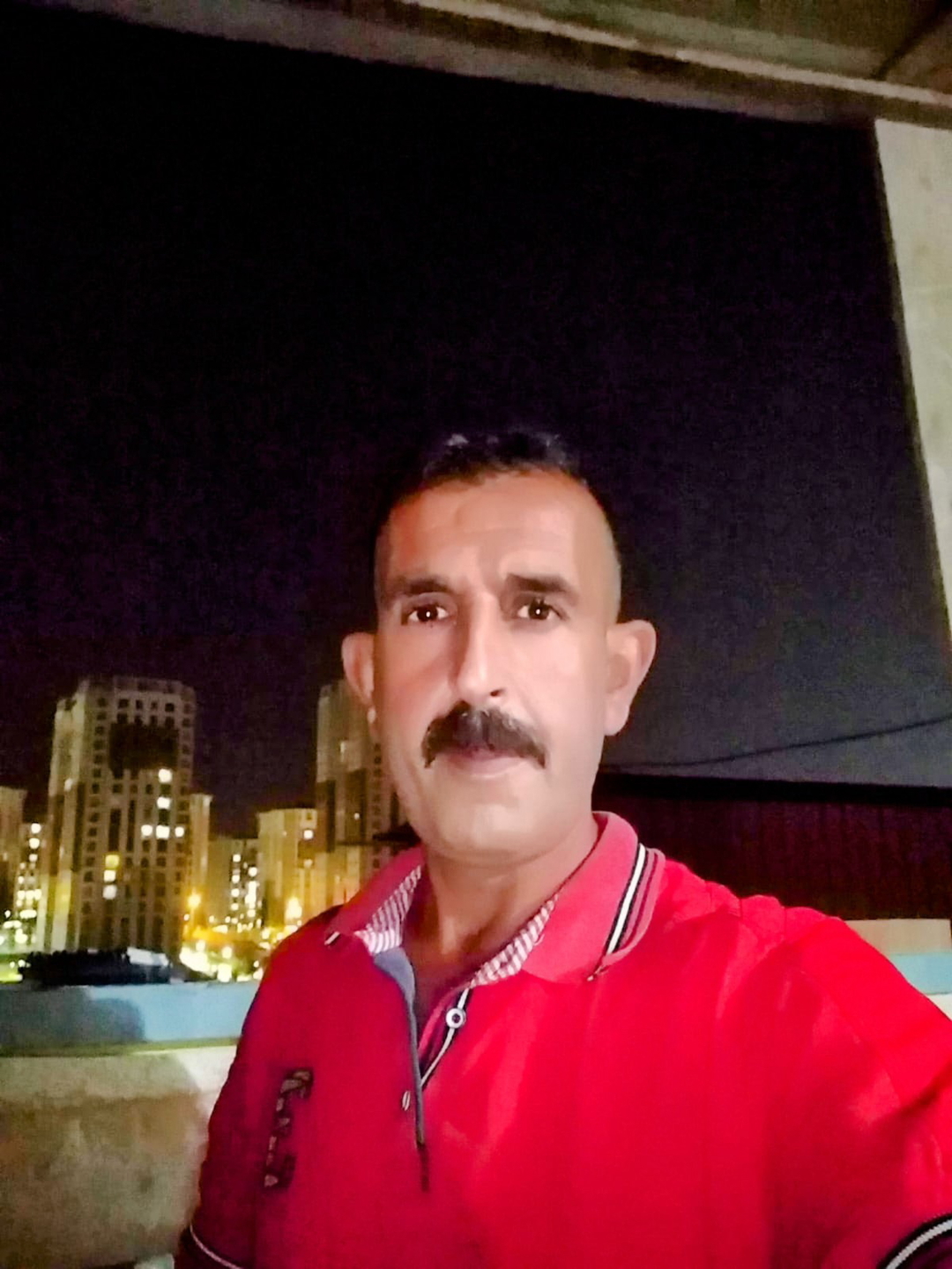 İbrahim