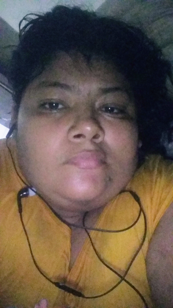GLORIA