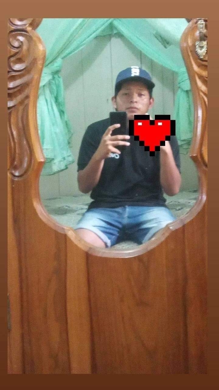 Sebas