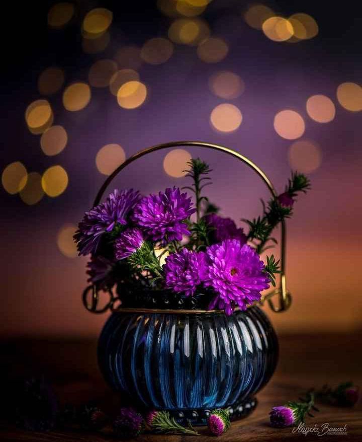 Binnu