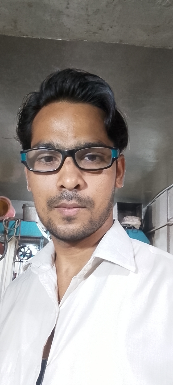 Rohaan
