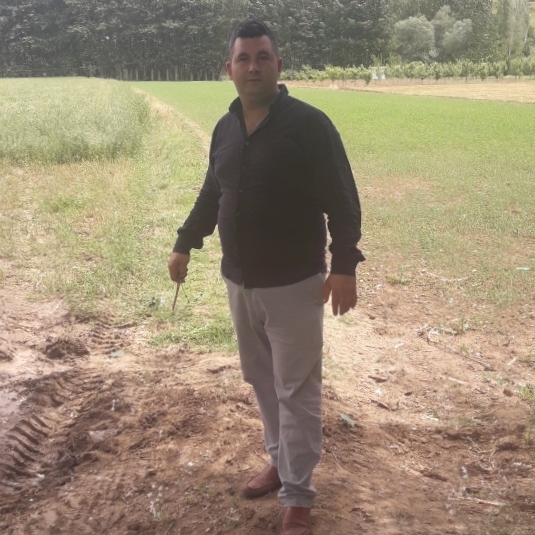 Mucahit