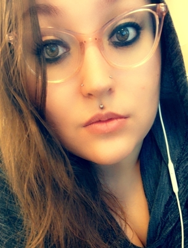 Echo