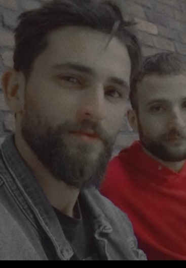 MAHSUM