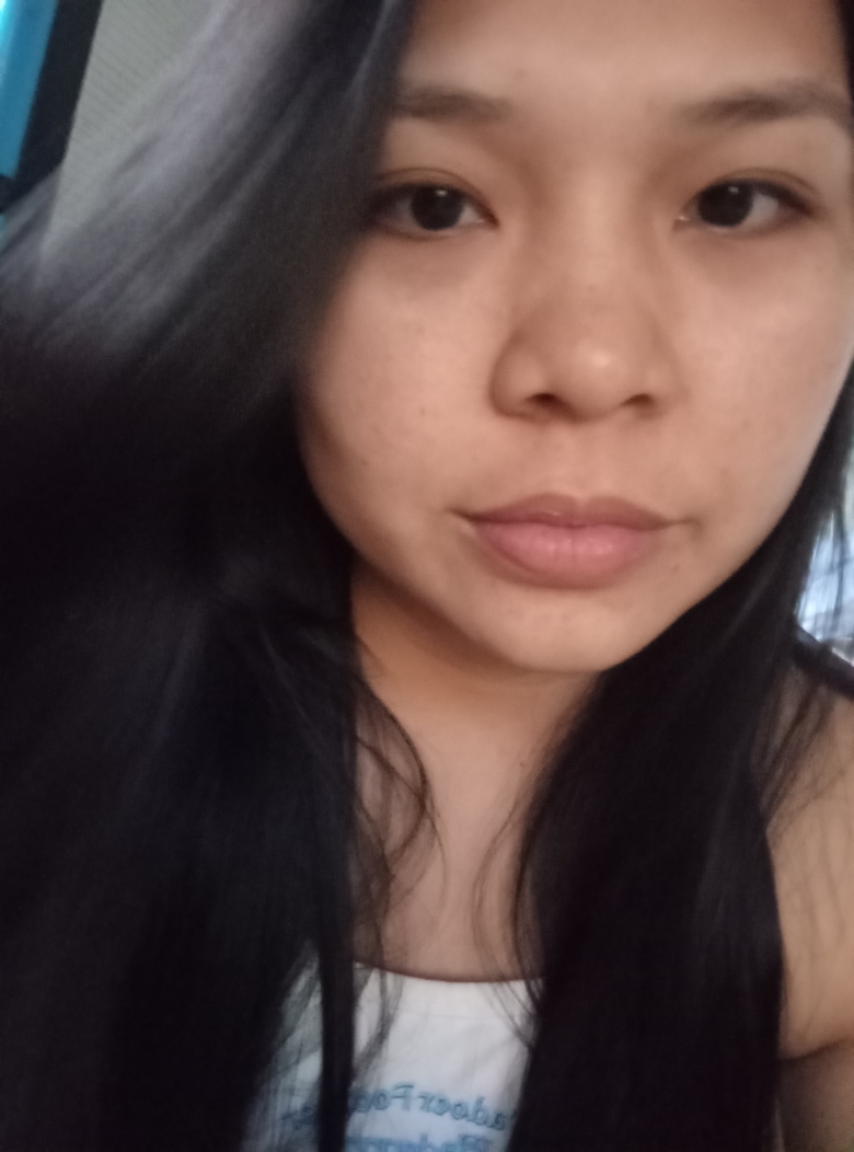 Unice