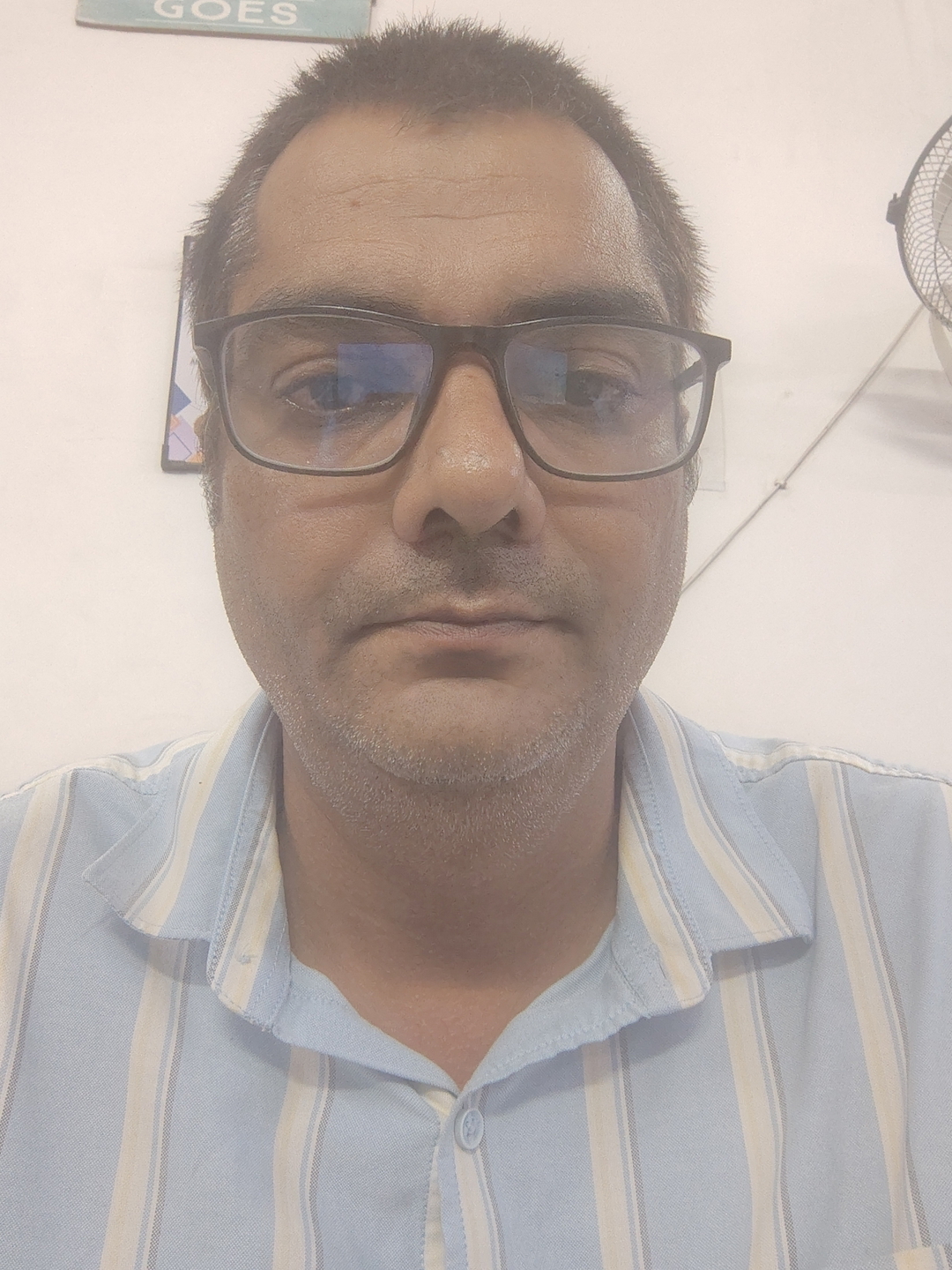 Kapil