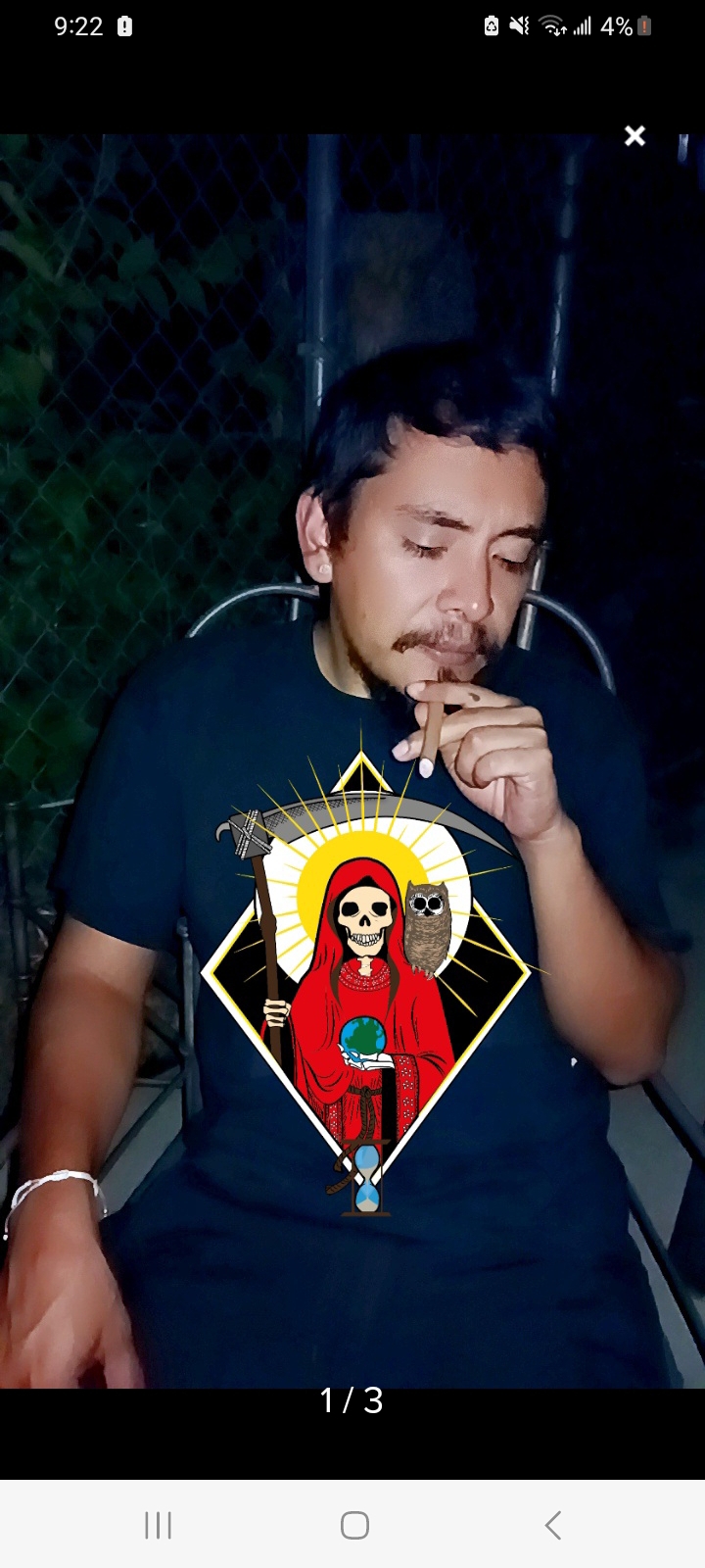 Manuel