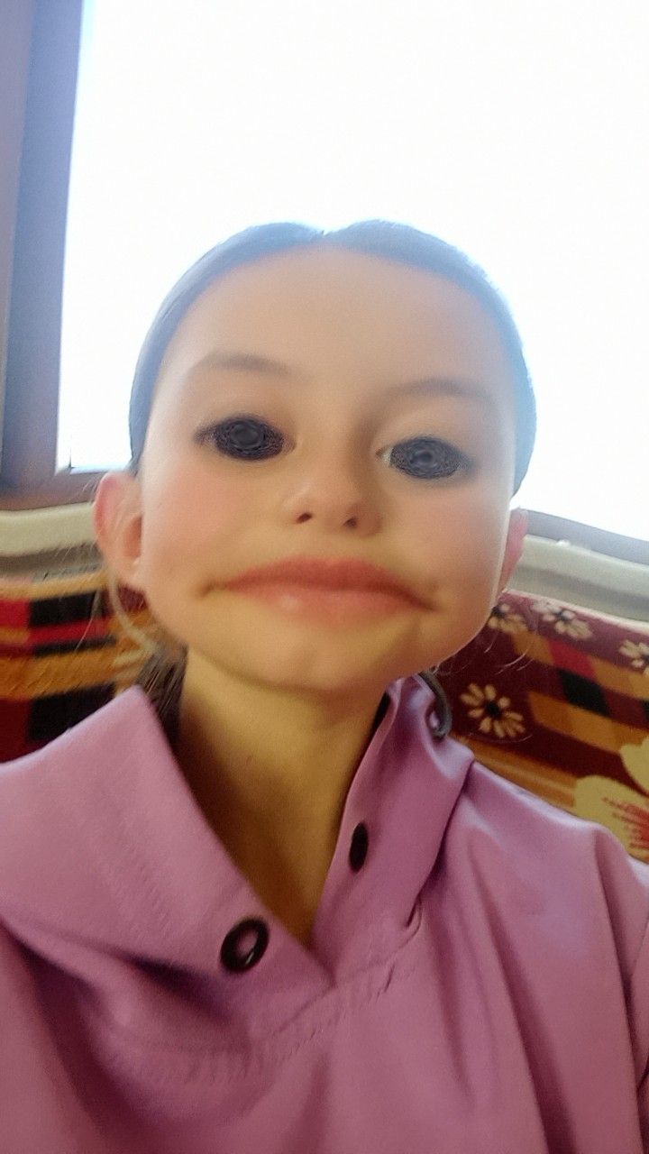 Hatice