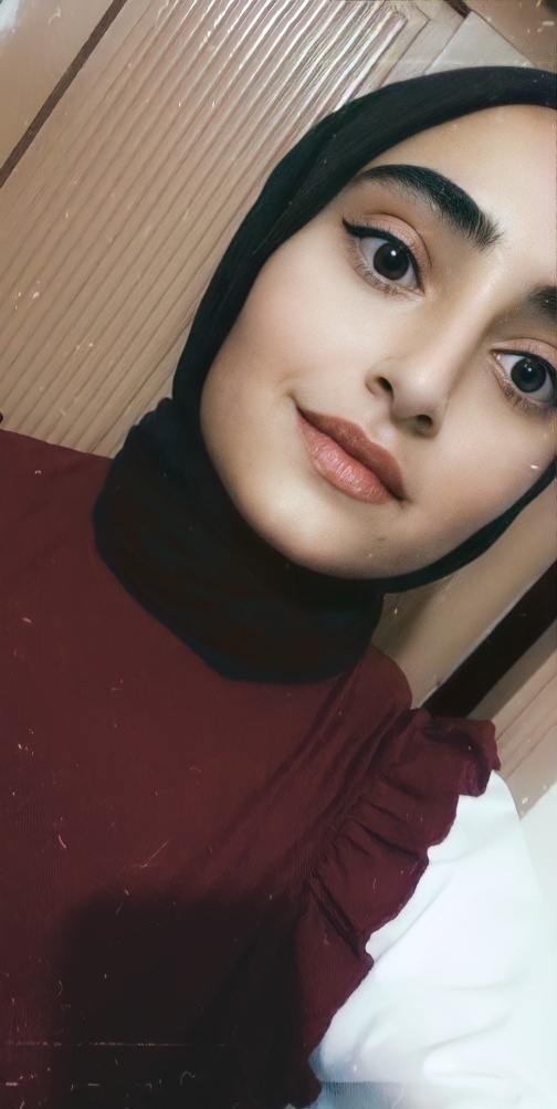 Hatice