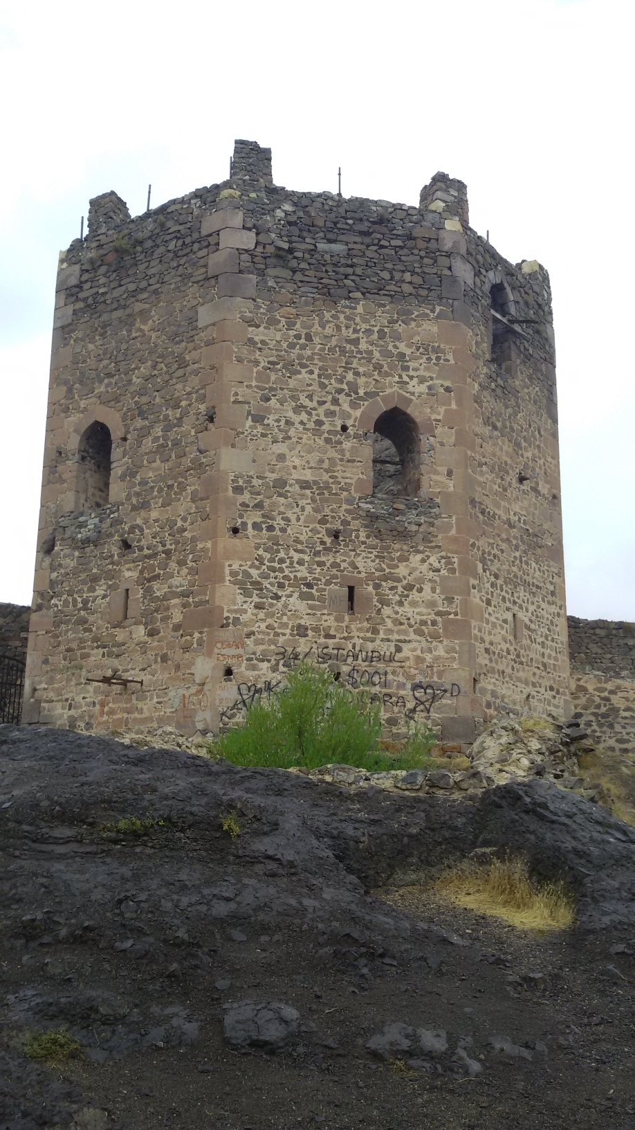 Köksal