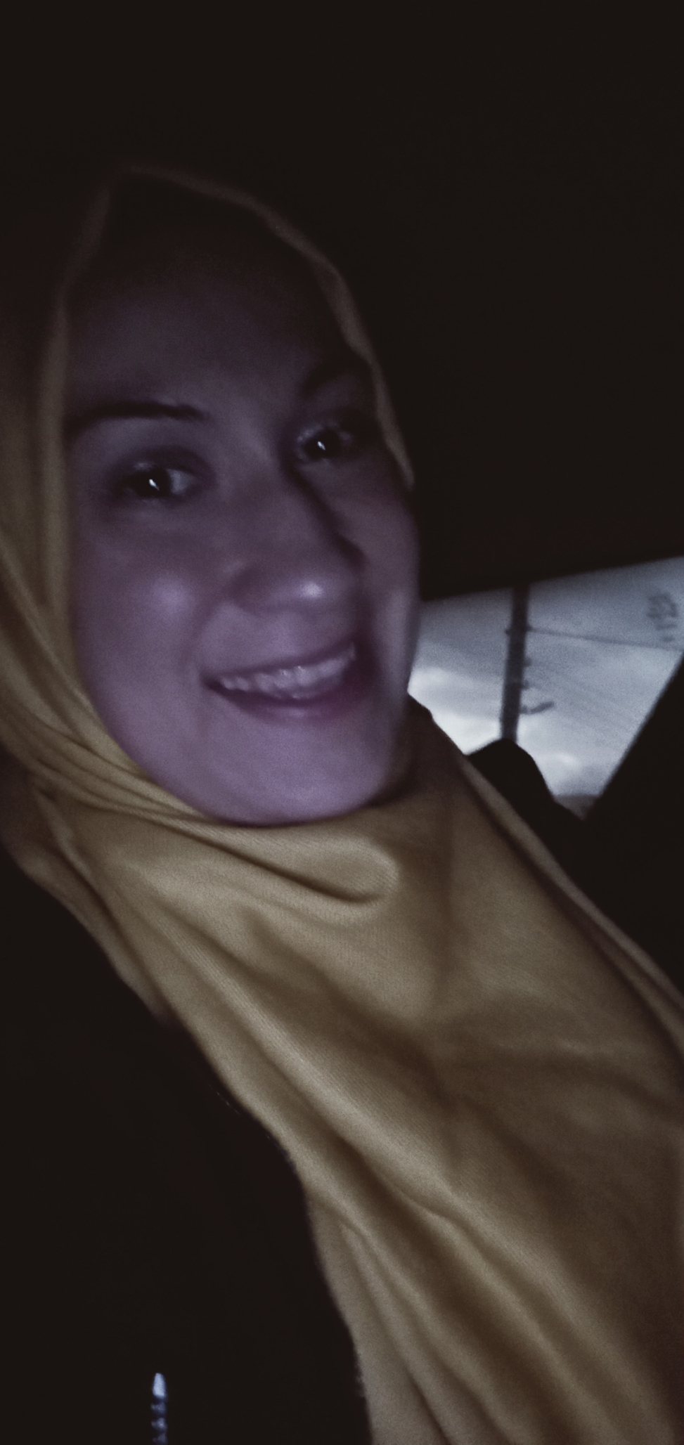 Merve