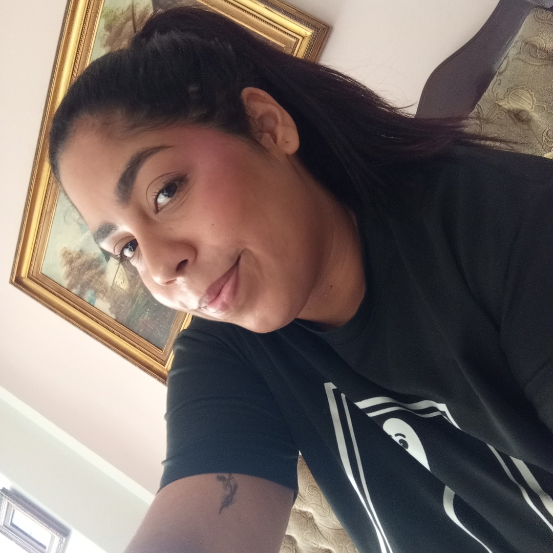 Daniela