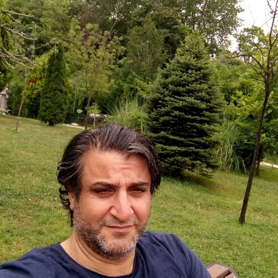 Kadir