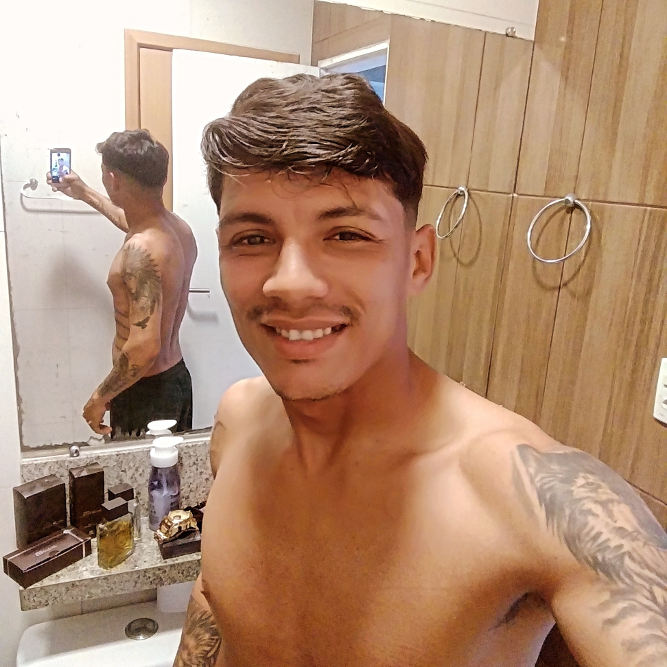 Efrain