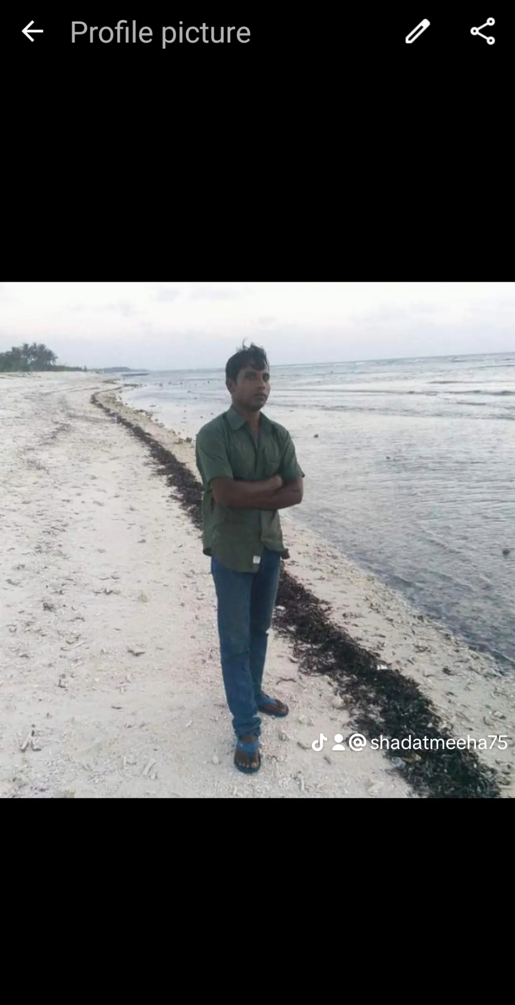 Mdsahadath