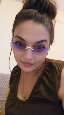 Gulnara