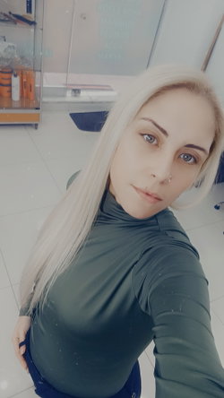 Deli