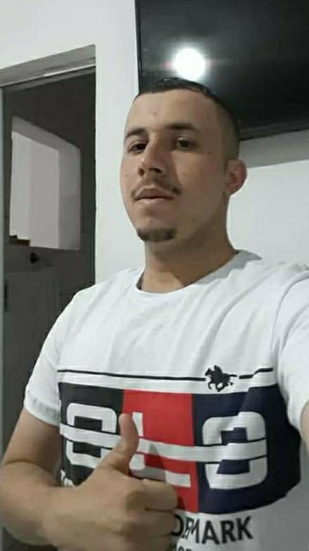 João