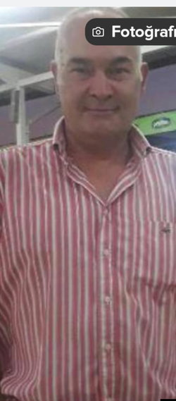 Bulent
