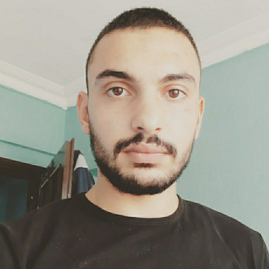 Emre