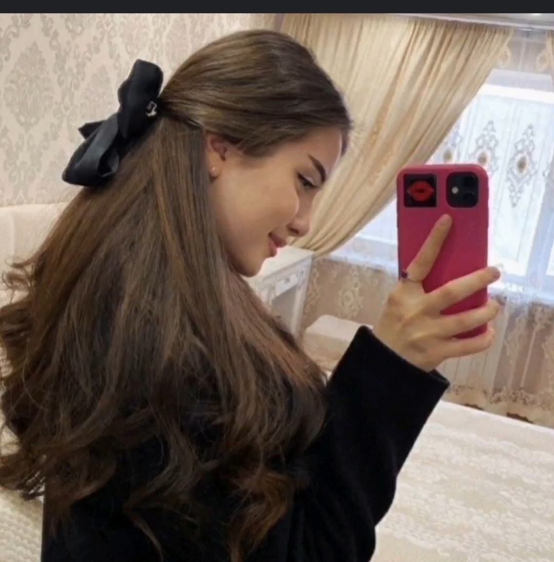 Leyloş