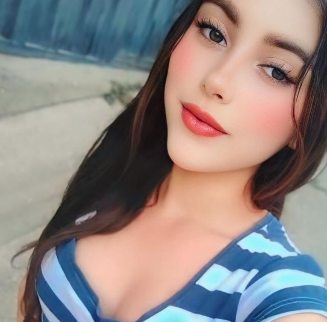 Anyi