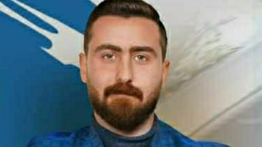 Mike