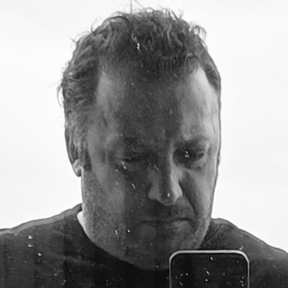 Efkan
