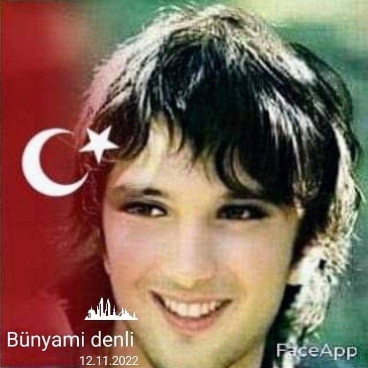Bünyami