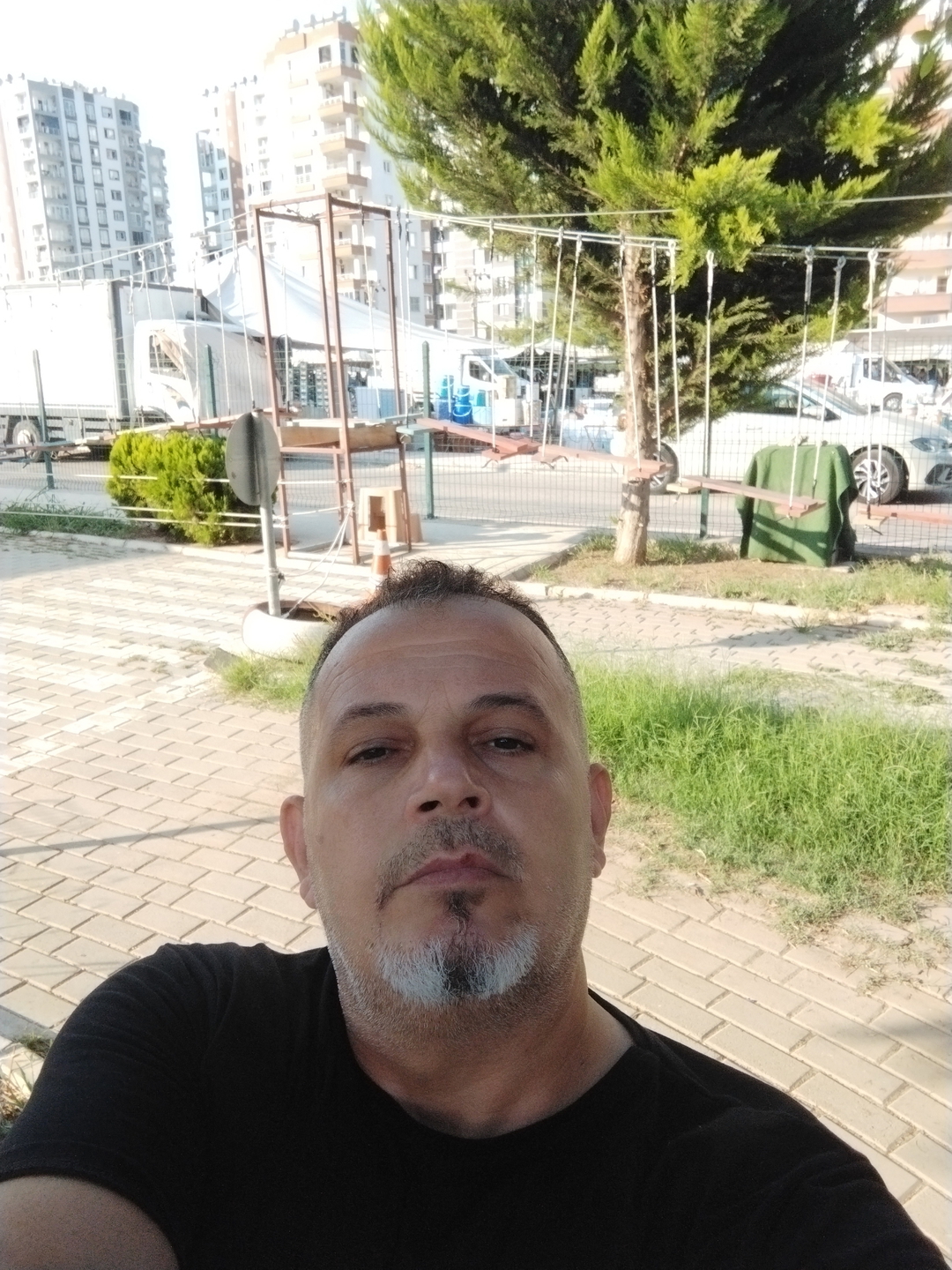Seyfettin