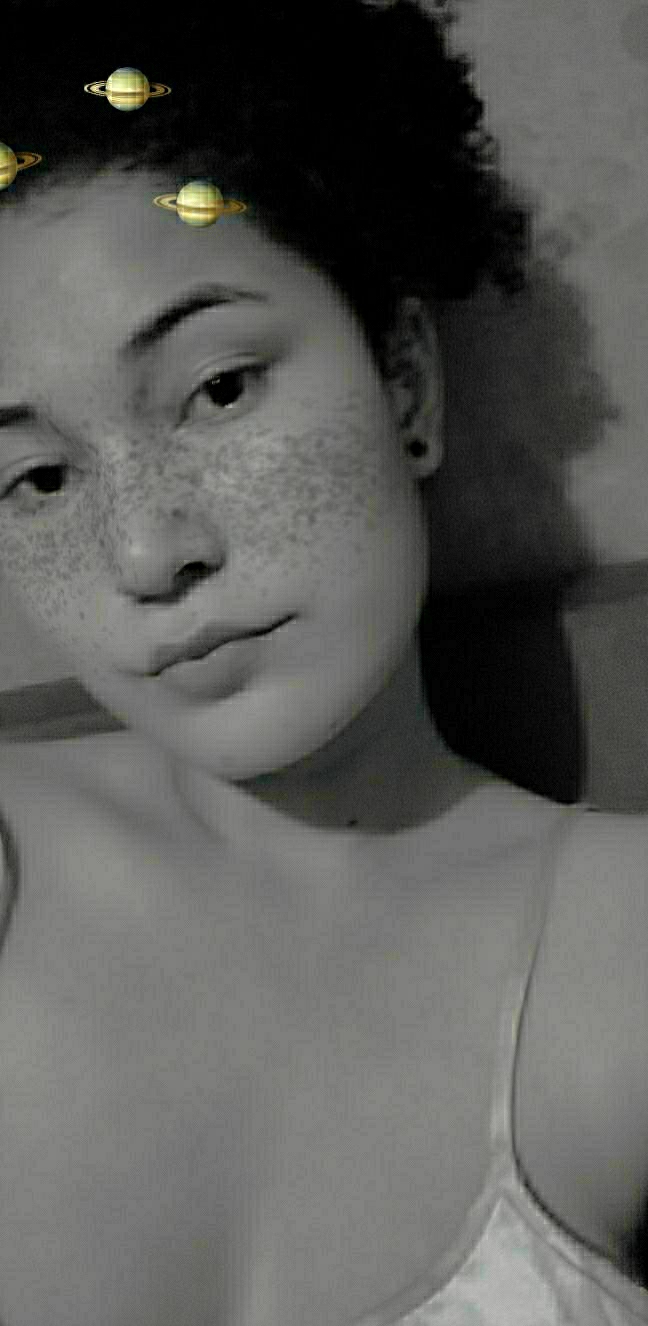 Carla