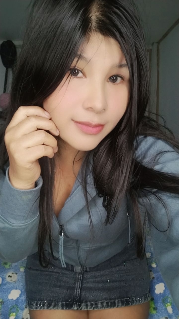 Lovely