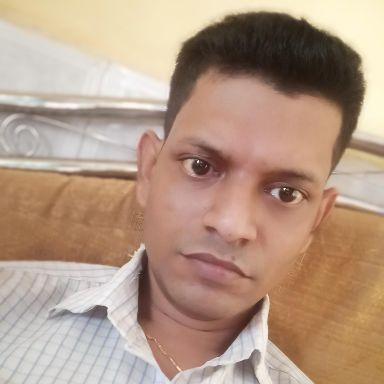 Vinod