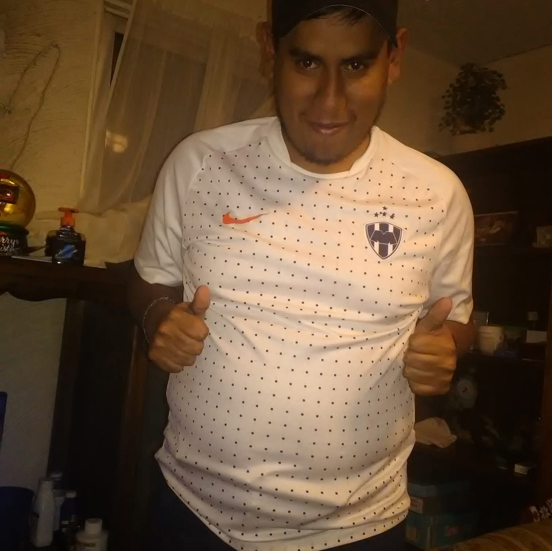Goldo