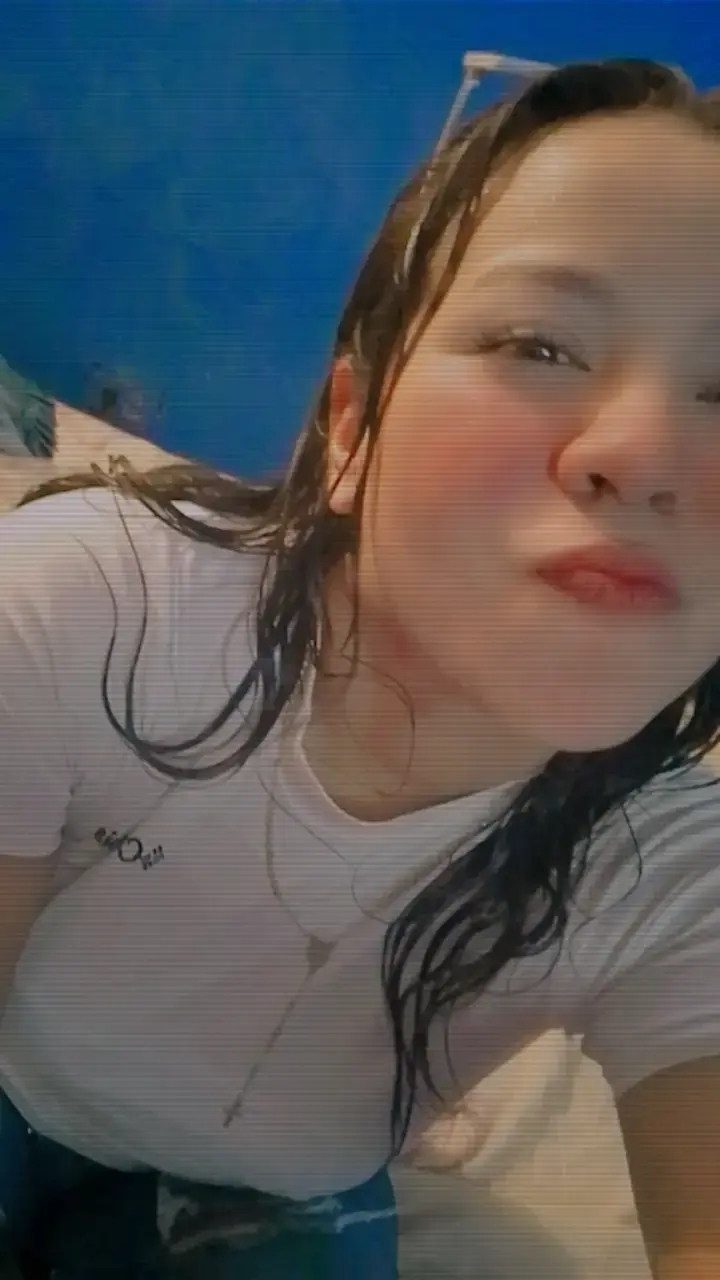 Angelica