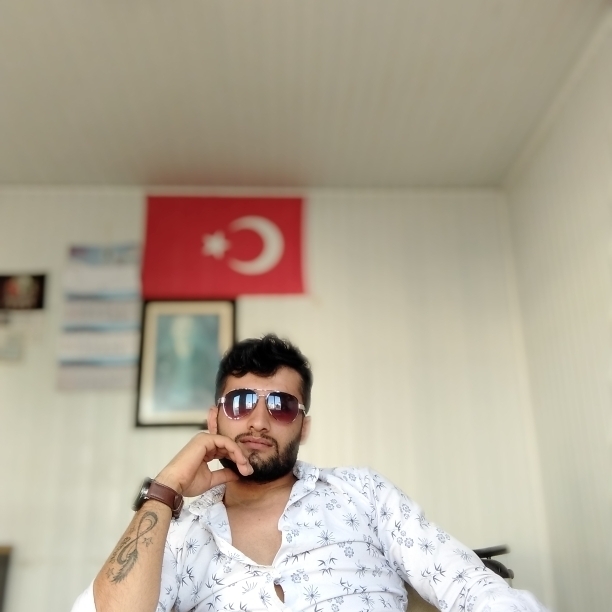 Ercan
