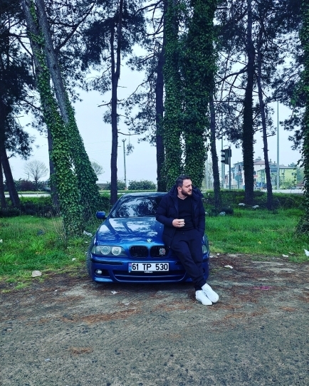 Kemal