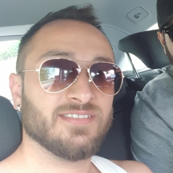 Ufuk