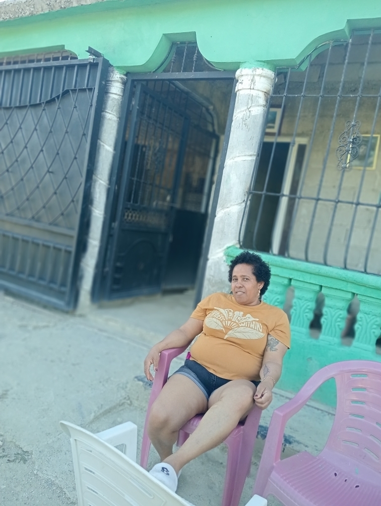 Manuela
