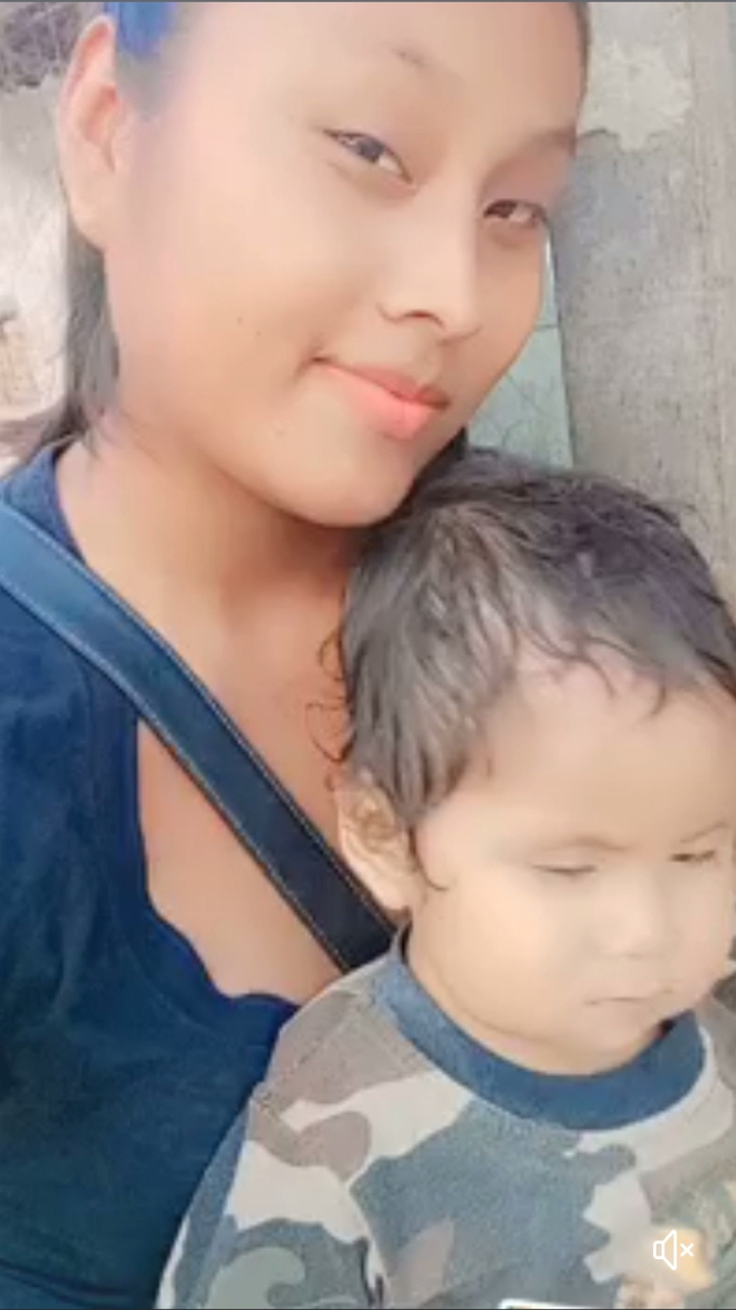 Nayeli