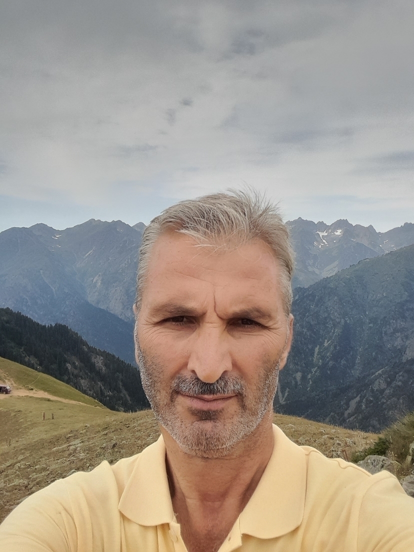 İmdat