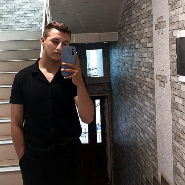 Vladik