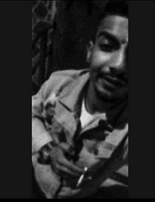 Ahmer